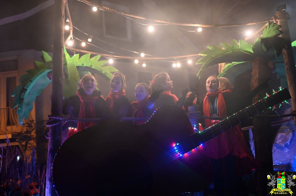 ../Images/Verlichte optocht Noordwijk 2026 053.jpg